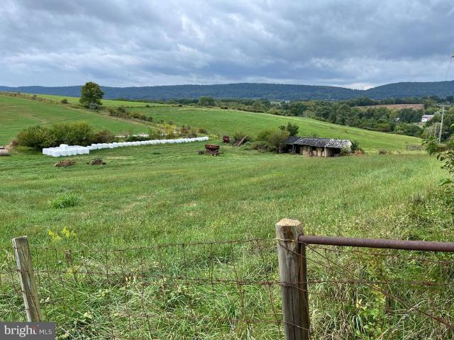 Land for sale in Broad Run, Jefferson