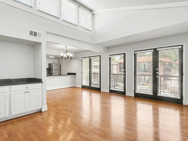 Property for rent in Dallas, Texas