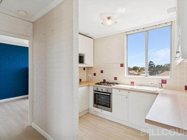 Apartment for sale in Stirling, Western Australia