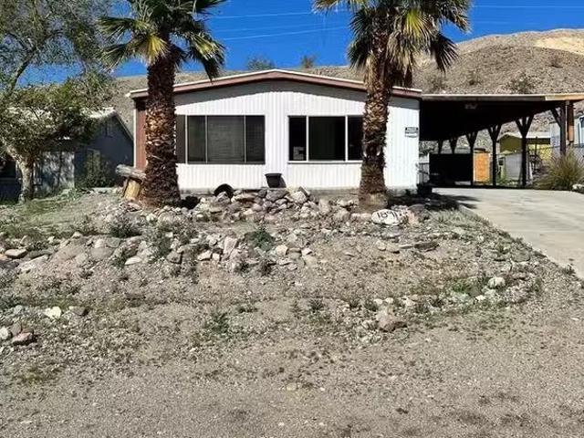 House for rent in Lake Havasu City