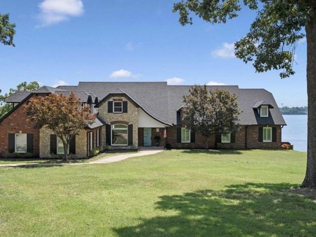 House for sale in Grove, Oklahoma