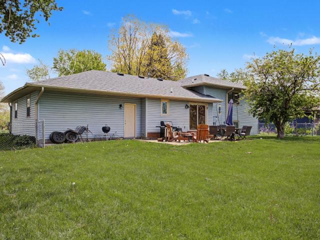 House for sale in Story, Iowa