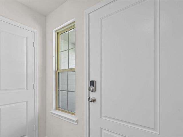 House for sale in Crandall, Texas