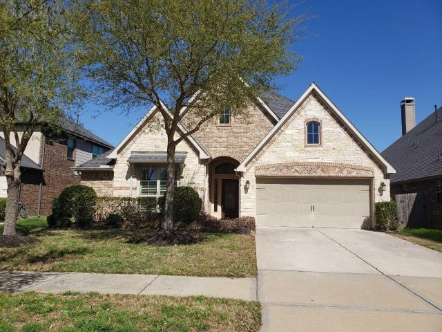 Property for rent in Sugar Land, Texas