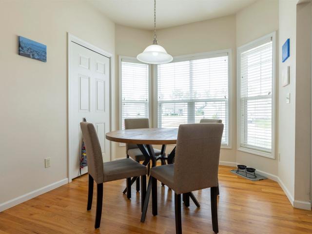 Condo for sale in Granger