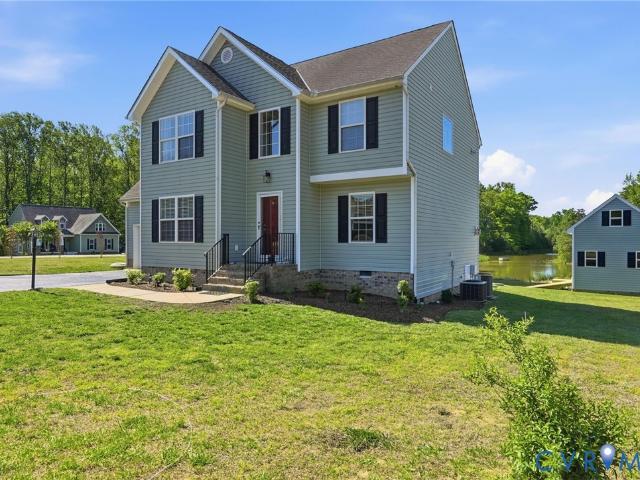 Property for sale in Virginia