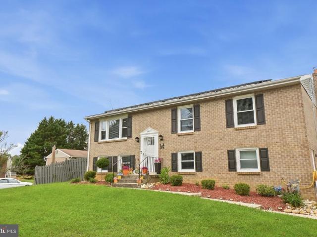 House for sale in Boniwood, Clinton