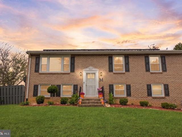 House for sale in Boniwood, Clinton