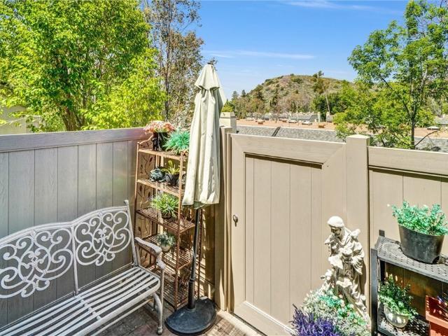 Condo for sale in Orange