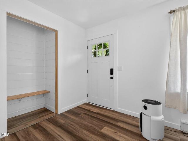 House for sale in Guilderland, New York