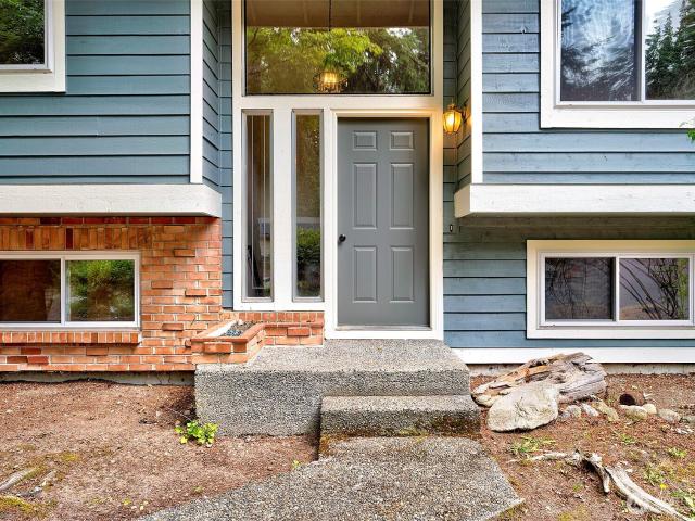 House for sale in Edmonds, Washington