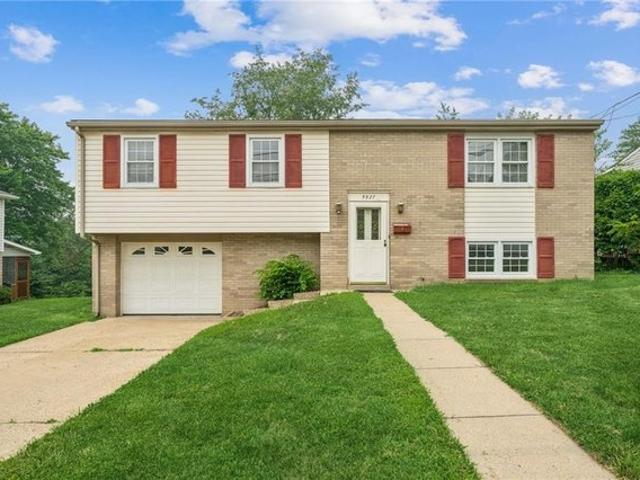 House for sale in Beaver, Pennsylvania