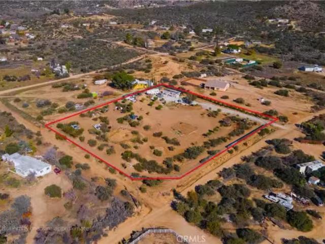 House for rent in Moreno Valley, California
