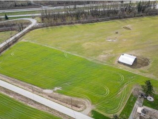 Land for sale in Area B (South Fraser Canyon/Sunshine Valley), Fraser Valley Regional District