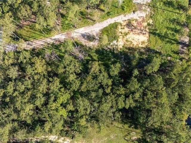 Land for sale in Lacombe, Louisiana