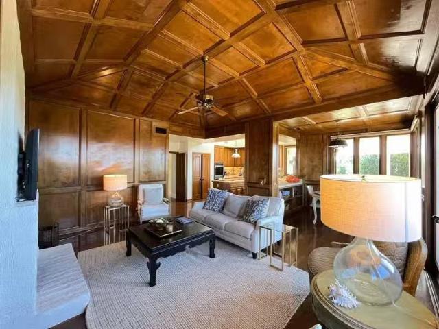 House for rent in Anaheim