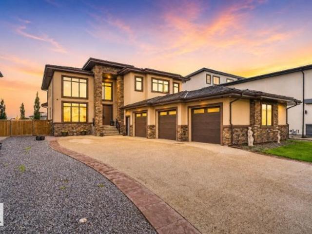 House for sale in Alberta
