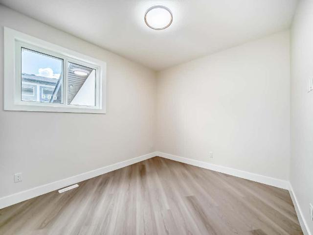 House for sale in Beaumont, Alberta