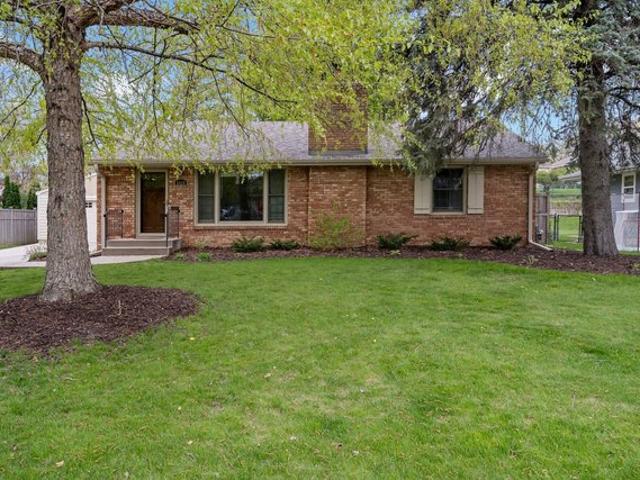 House for sale in Hennepin, Minnesota