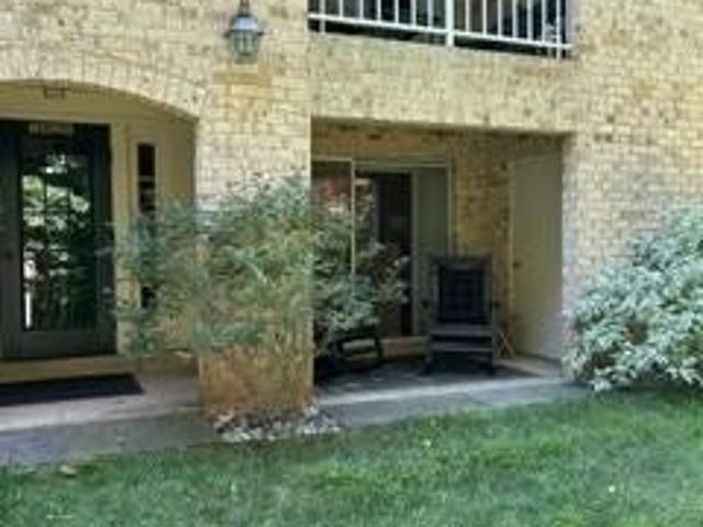 Condo for sale in Virginia