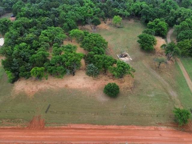 Land for sale in Guthrie, Logan County