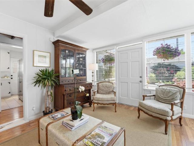 Property for rent in Long Beach, California
