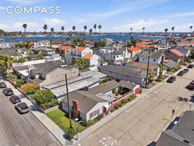Property for rent in Long Beach, California