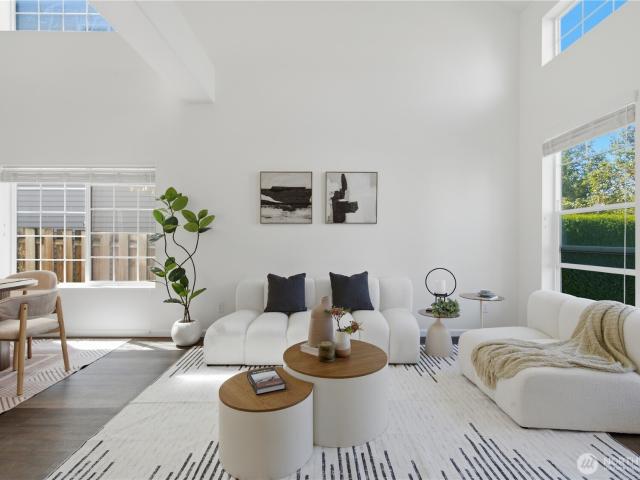 Condo for sale in Auburn, Washington