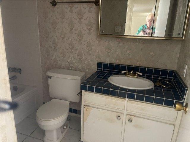 Townhouse for sale in Dallas, Texas