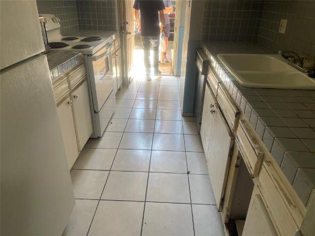 Townhouse for sale in Dallas, Texas