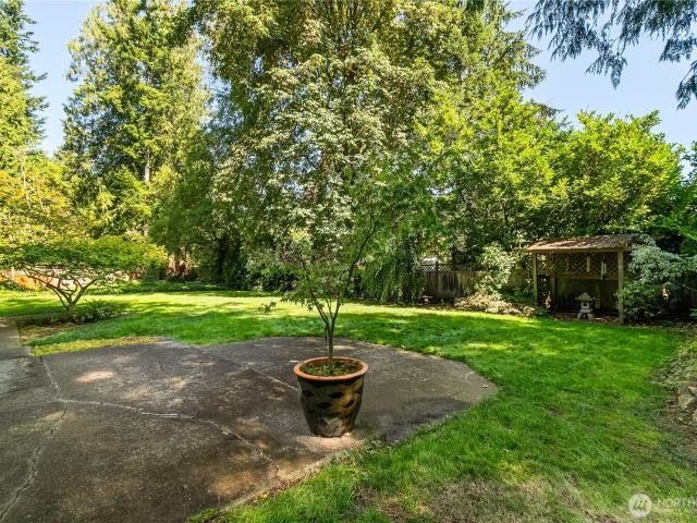 House for sale in Ferndale, Washington
