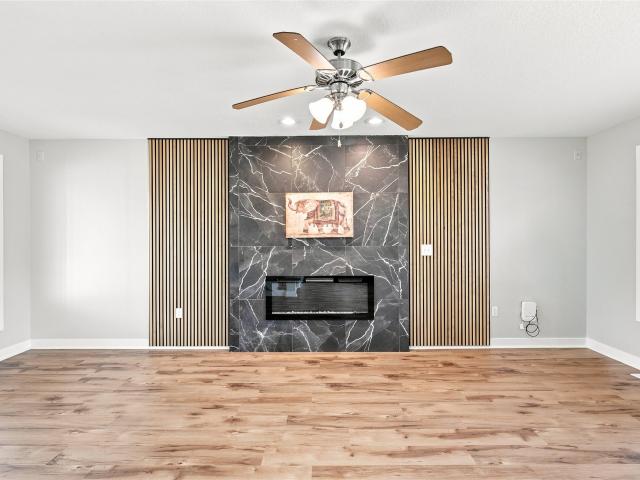 House for sale in Johnston, Iowa