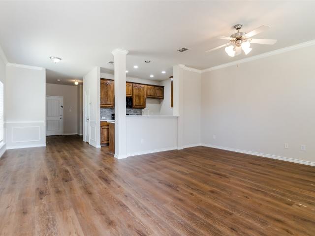 Townhouse for sale in Mckinney
