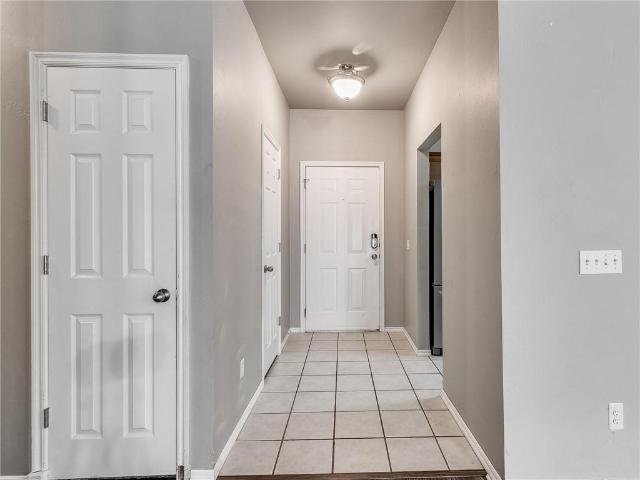 House for sale in Liberty Trails, Oklahoma City