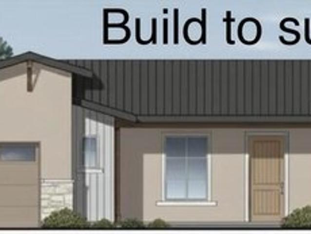 House for sale in Prescott, Arizona