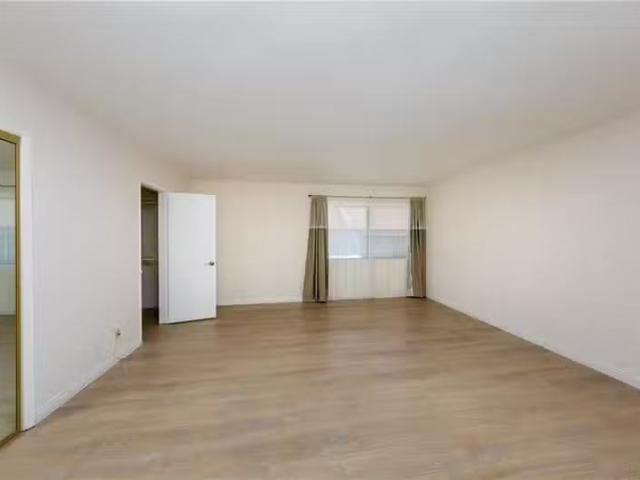Condo for rent in North Hollywood