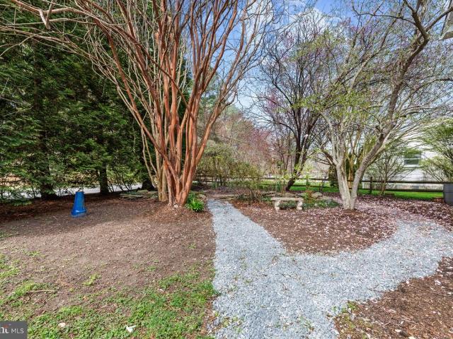 House for sale in Deale, Maryland