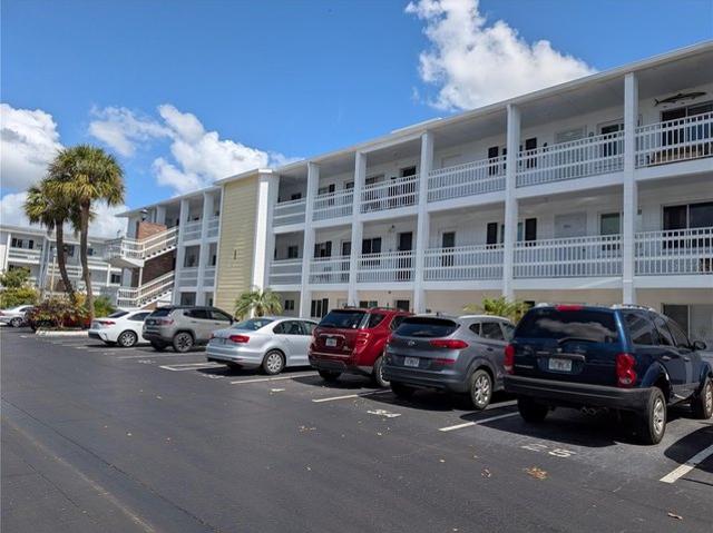 Condo for sale in Florida