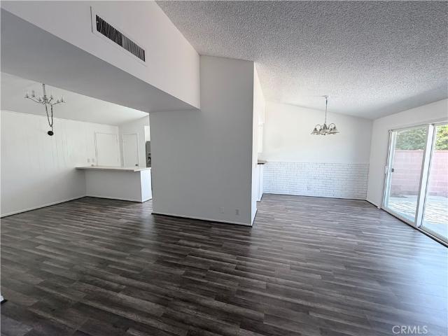 Property for rent in Buena Park, California
