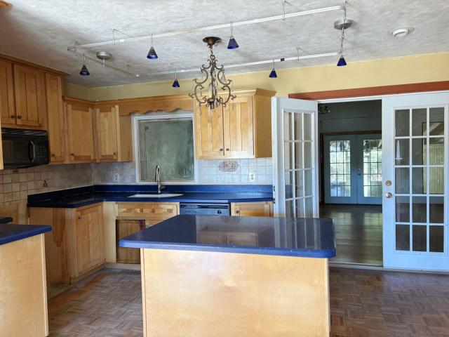 House for sale in Tallahassee, Florida