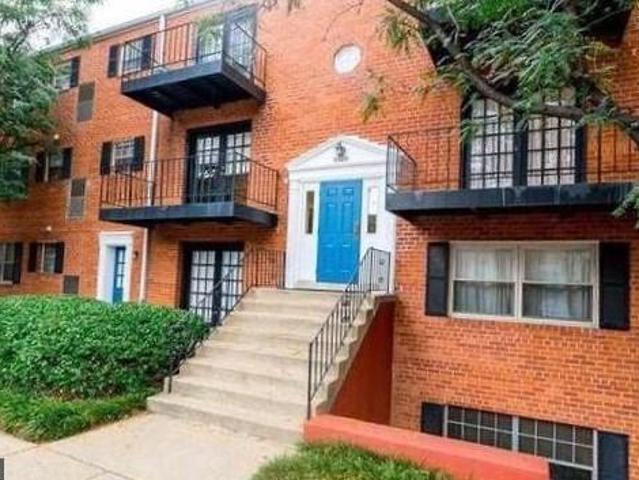 Condo for sale in Virginia