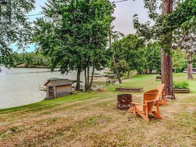 House for sale in St. Charles, Ontario