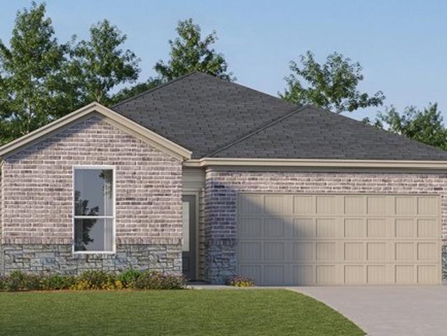 House for sale in Hays, Texas