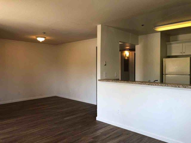 Apartment for rent in Fallbrook, California