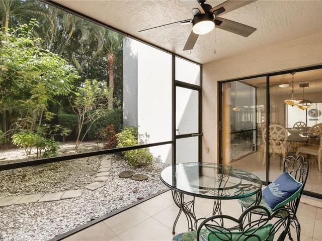 Condo for sale in Naples, Florida