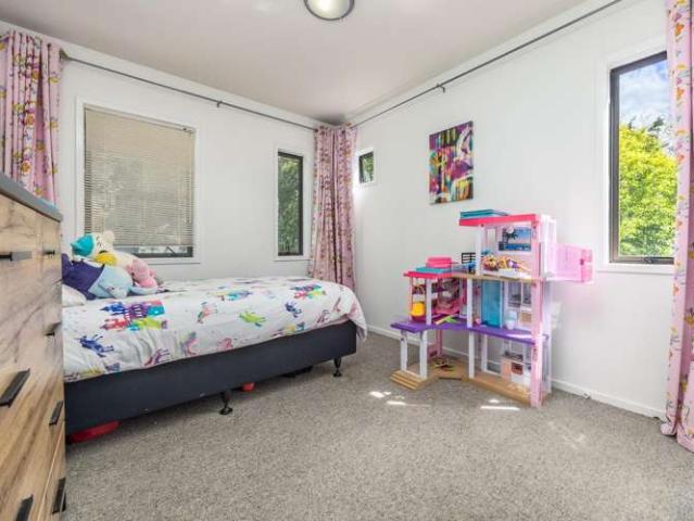 Townhouse for sale in Albany, Upper Harbour