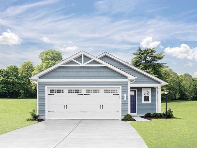 House for sale in Wendell, Wake County