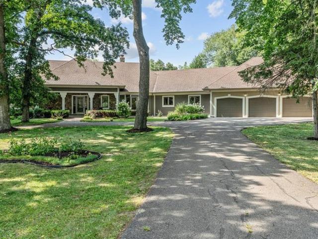 House for sale in Hennepin, Minnesota