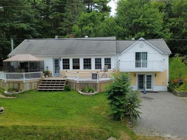 House for sale in French River, Ontario