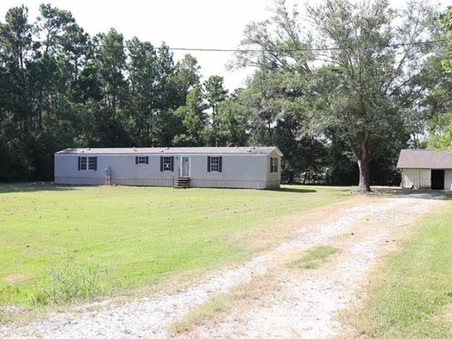 House for sale in Sulphur, Louisiana